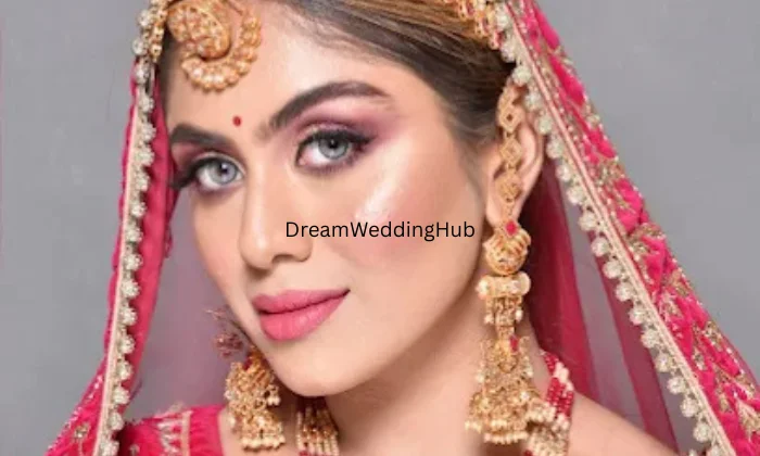 Galaxy Salon  Academy